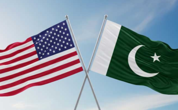US Supports Pakistan After Balochistan Attacks, Says ‘We Stand Steadfast’