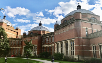 University of Birmingham Announces £10,000 Chancellor’s Scholarship for Indian Students