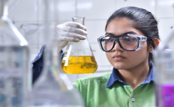 Vedanta Targets 50% Women Hiring in STEM, Expands Gender Diversity Push