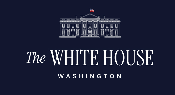 White House Issues Factsheet on ‘Historic’ India–US Trade Framework After Trump’s Zero-Tariff Remark