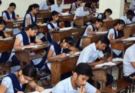 Jharkhand Municipal Polls Prompt JAC to Revise Class 11, 12 Exam Schedule