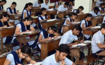 Jharkhand Municipal Polls Prompt JAC to Revise Class 11, 12 Exam Schedule