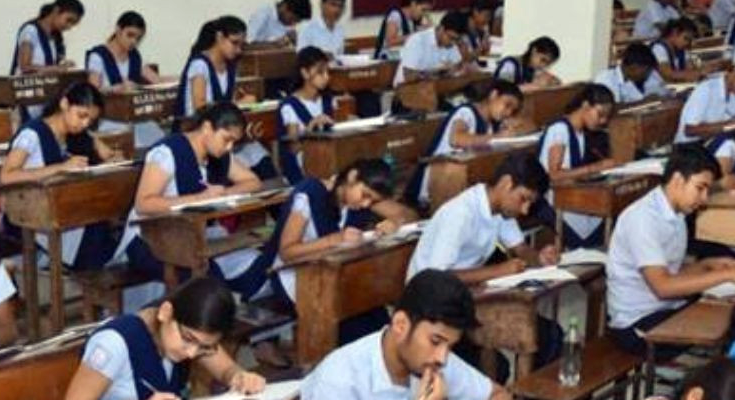 Jharkhand Municipal Polls Prompt JAC to Revise Class 11, 12 Exam Schedule
