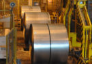 BSL Boosts Value-Added Steel Portfolio with BIS Nod for Four New High-Strength Steel Grades