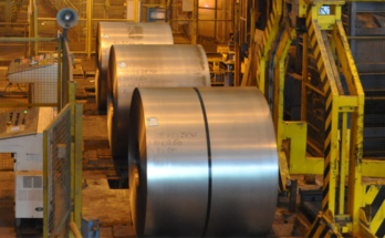 BSL Boosts Value-Added Steel Portfolio with BIS Nod for Four New High-Strength Steel Grades