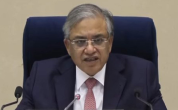 ECI Declares Voting Schedule for West Bengal, Tamil Nadu, Kerala, Assam and Puducherry