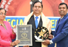 DPS Bokaro Bags Prestigious 7-Star Rating as Leading SDG School in India