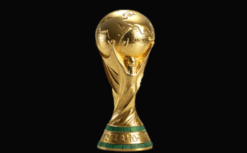 Iran Withdraws from 2026 FIFA World Cup Amid War with US and Israel