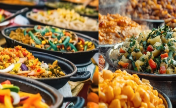 Bokaro Steel Plant (BSL) to Host First-Ever ‘Food Street’ Event in Bokaro Steel City