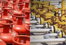 Govt Asks Households with PNG Connections to Surrender LPG Cylinders