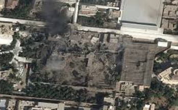 PM Modi के Israel दौरे के बाद Iran पर हमला: संयोग या रणनीतिक निर्णय?