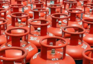 India Increases LPG Production by 25% as Government Diverts Refinery Streams to Domestic Pool
