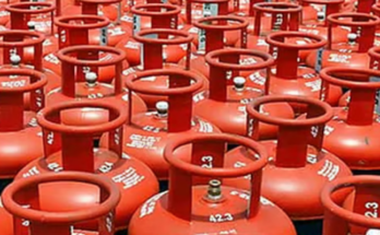 India Increases LPG Production by 25% as Government Diverts Refinery Streams to Domestic Pool
