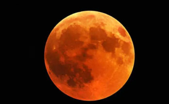 Lunar Eclipse 2026: Ayodhya Temples to Remain Closed on March 3, Darshan After 8:30 PM