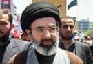Mojtaba Khamenei Reportedly Chosen as Iran’s Next Supreme Leader; Israel Warns of ‘Target for Elimination’