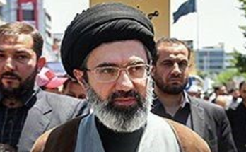 Mojtaba Khamenei Reportedly Chosen as Iran’s Next Supreme Leader; Israel Warns of ‘Target for Elimination’
