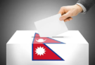 Nepal में 5 मार्च को चुनाव: Gen Z के विरोध के बाद क्या देश पटरी पर लौटेगा?