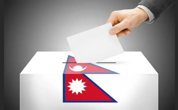 Nepal में 5 मार्च को चुनाव: Gen Z के विरोध के बाद क्या देश पटरी पर लौटेगा?