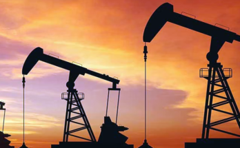 IEA Plans Record Release of 400 Million Barrels from Emergency Oil Reserves Amid West Asia Tensions