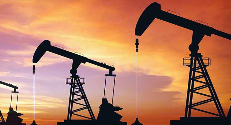 IEA Plans Record Release of 400 Million Barrels from Emergency Oil Reserves Amid West Asia Tensions