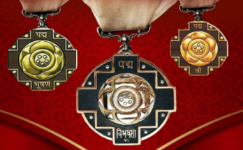 Padma Awards 2027: Centre Opens Online Nominations Through Rashtriya Puraskar Portal