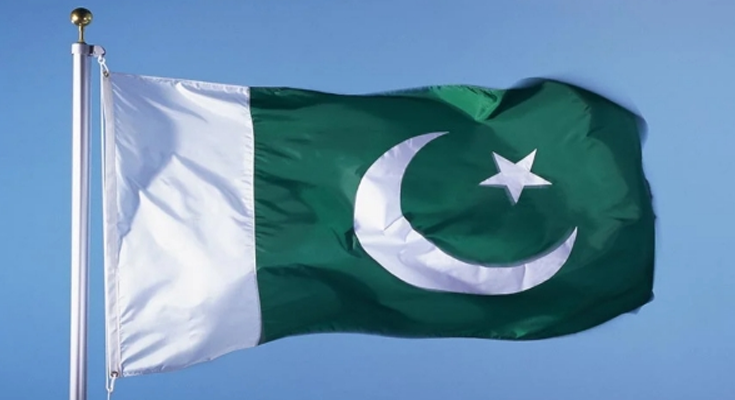 Pakistan Tops Global Terrorism Index 2026 as Violence Surges