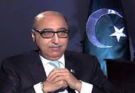‘We’ll Bomb Delhi, Mumbai if US Targets Nukes’: Pakistan’s Ex-Envoy Abdul Basit