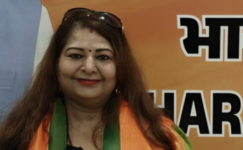 ‘A Woman’s Smile Lights the World’: Dr. Rani Thakur’s Message on International Women’s Day