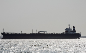 Russia Ready to Reroute 9.5 Million Barrels of Oil to India Amid West Asia Conflict