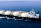Russia Ready to Supply LNG to India Amid Global Fuel Crisis