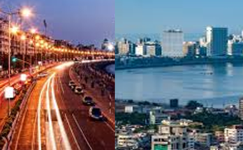 ‘Third Mumbai’ Moves Closer to Reality as Maharashtra Finalises Land Policy