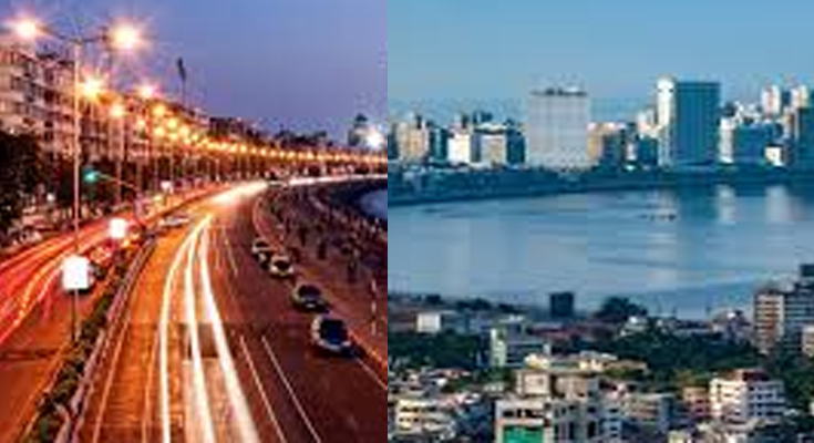 ‘Third Mumbai’ Moves Closer to Reality as Maharashtra Finalises Land Policy