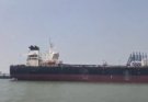 Two Oil Tankers Reach India After Crossing Tense Strait of Hormuz