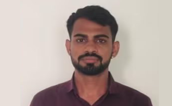 Indian Navy Sailor Arrested by UP ATS for Alleged Espionage Links with Pakistan’s ISI