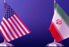 US, Iran Talks Likely in Islamabad This Week as Mediators Push Deal