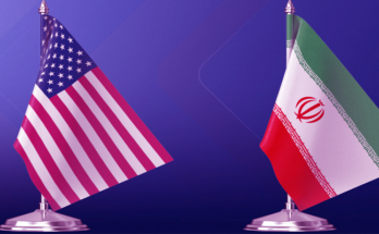 US, Iran Talks Likely in Islamabad This Week as Mediators Push Deal