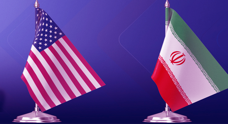 US, Iran Talks Likely in Islamabad This Week as Mediators Push Deal