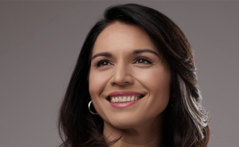 US Intel Chief Tulsi Gabbard Flags Pakistan Among Top Nuclear Threats to America