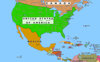 क्या Cuba पर ‘फ्रेंडली टेकओवर’ की तैयारी में हैं Trump?