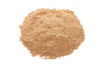 Engineer Jailed Over ‘Amchur Powder’ Gets ₹10 Lakh Compensation After 16-Year Legal Battle