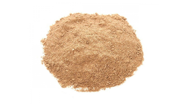 Engineer Jailed Over ‘Amchur Powder’ Gets ₹10 Lakh Compensation After 16-Year Legal Battle