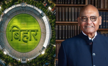 ‘Bihar Needs Its Own IPL Team Identity,’ Says Anil Agarwal