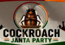 PIL in Supreme Court Targets ‘Cockroach Janta Party’ Over Alleged Commercial Use of Court Remarks