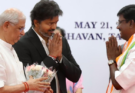 60 साल बाद Tamil Nadu सरकार में Congress की वापसी: राजनीतिक योग्यता, मजबूरी या किस्मत का खेल?