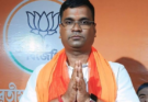 BJP Sweeps Falta Repoll with Record Margin, Deals Major Blow to TMC’s ‘Diamond Harbour Stronghold’