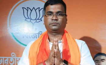 BJP Sweeps Falta Repoll with Record Margin, Deals Major Blow to TMC’s ‘Diamond Harbour Stronghold’