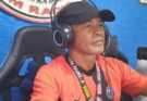 Filipino Journalist Shot Dead; PEC Demands Fair Probe and Justice