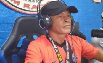 Filipino Journalist Shot Dead; PEC Demands Fair Probe and Justice