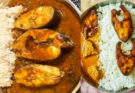 West Bengal Govt Announces ₹5 Meals, ₹3,000 Women Aid and Liquor Restrictions
