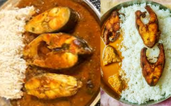 West Bengal Govt Announces ₹5 Meals, ₹3,000 Women Aid and Liquor Restrictions